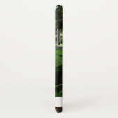 Creëer Uw eigen foto Case-Mate iPhone Case (Achterkant / rechts)