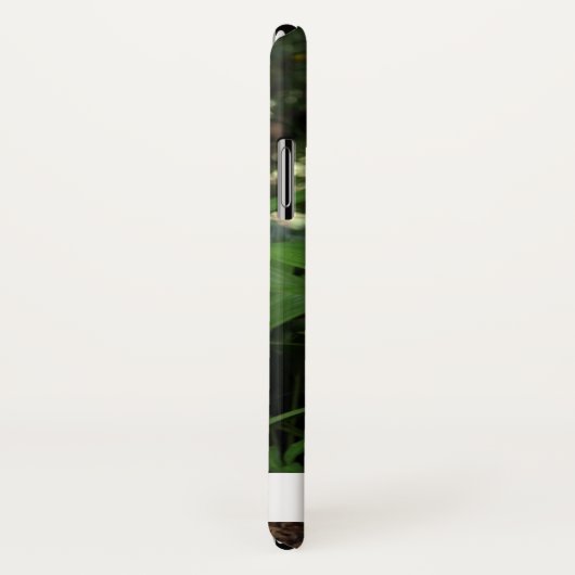 Creëer Uw eigen foto Case-Mate iPhone Case (Achterkant / rechts)