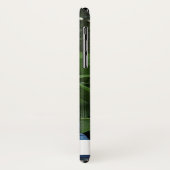 Creëer Uw eigen foto Case-Mate iPhone Case (Achterkant/links)