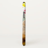 CREËER UW EIGEN FOTO Case-Mate iPhone CASE (Achterkant / rechts)