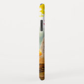 CREËER UW EIGEN FOTO Case-Mate iPhone CASE (Achterkant/rechts)