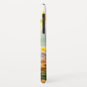 CREËER UW EIGEN FOTO Case-Mate iPhone CASE (Achterkant/links)