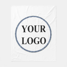 Creëer Uw Eigen Foto Collage Retro Patroon Bloemen