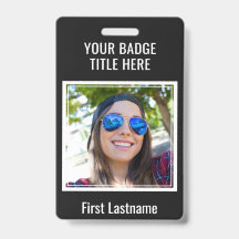Creëer Uw eigen foto- en tekstlogo