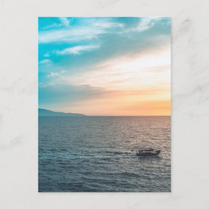 Creëer Uw eigen foto Feestdagenkaart