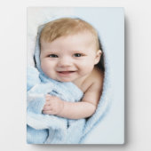 creëer Uw eigen foto Fotoplaat (voorkant)