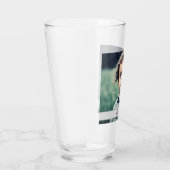 Creëer Uw eigen foto Glas (Rechts)