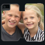 Creëer Uw eigen foto<br><div class="desc">Creëer je eigen foto - Creëer je eigen creatief ontworpen cadeau online met jouw tekst of foto voor je familie of vrienden - een geweldig cadeau voor elke feestdag of voor jezelf.</div>
