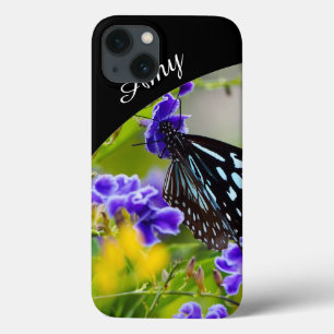 Creëer uw eigen foto IPhone 8/7 hoesje