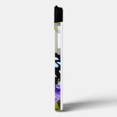 Creëer uw eigen foto IPhone 8/7 hoesje (Achterkant / Links)