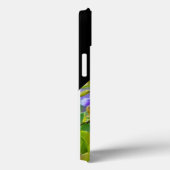 Creëer uw eigen foto IPhone 8/7 hoesje (Achterkant / Rechts)