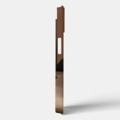 Creëer uw eigen foto IPhone 8/7 hoesje (Achterkant / Rechts)