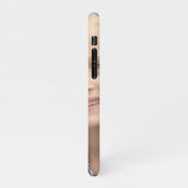 Creëer Uw eigen foto iPhone Hoesje (Linkerkant)