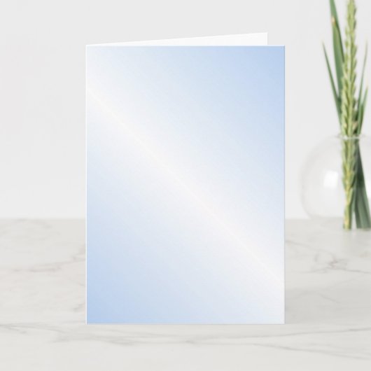 CREËER UW EIGEN FOTO KAART (Voorkant)