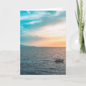 Creëer Uw eigen foto Kaart (Voorkant)