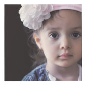 Creëer Uw eigen foto Kubus (Rechts)