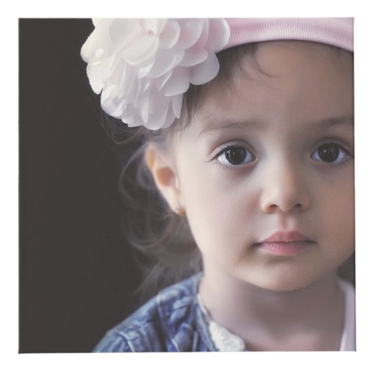 Creëer Uw eigen foto Kubus (Rechts)