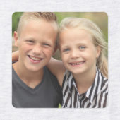 Creëer Uw eigen foto Labels (Design 2)