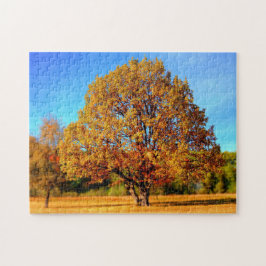 Creëer Uw eigen foto Legpuzzel