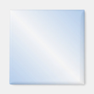 CREËER UW EIGEN FOTO MAGNEET