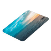 Creëer Uw eigen foto Magneet (Linkerzijde)