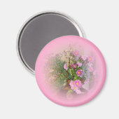 CREËER UW EIGEN FOTO MAGNEET (Voorkant / Achterkant)