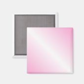 CREËER UW EIGEN FOTO MAGNEET (Voorkant / Achterkant)