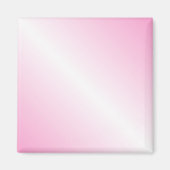 CREËER UW EIGEN FOTO MAGNEET (Voorkant)