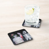 Creëer Uw eigen Foto Onderzetters Sjablonen (Rechterzijde)