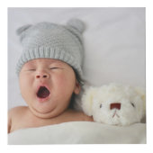 Creëer Uw eigen foto Online 5 Sided Afbeelding Kubus (Rechts)