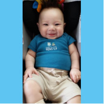 Creëer Uw eigen foto-opname