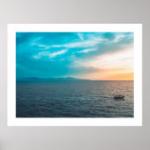 Creëer Uw eigen foto Poster (Voorkant)