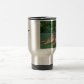 CREËER UW EIGEN FOTO REISBEKER (Center)