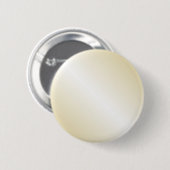 CREËER UW EIGEN FOTO RONDE BUTTON 5,7 CM (Voorkant /achterkant)
