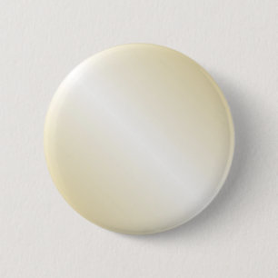 CREËER UW EIGEN FOTO RONDE BUTTON 5,7 CM