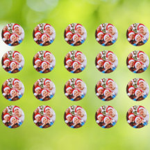 Creëer Uw eigen foto