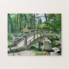 Creëer Uw eigen foto-sjabloon voor herstel Legpuzzel