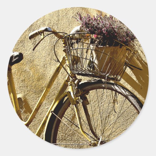 Creëer Uw eigen foto Stickers Sjabloon (Voorkant)