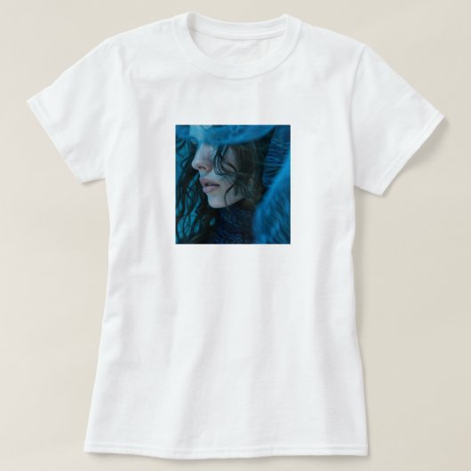 Creëer uw eigen foto T-shirt planner | Custom (Design voorkant)