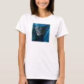 Creëer uw eigen foto T-shirt planner | Custom (Voorkant)