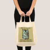Creëer Uw eigen FOTO Tote Bag (Voorkant (product))