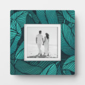 Creëer Uw eigen foto zonder omgevingslicht Fotoplaat (Voorkant)