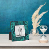 Creëer Uw eigen foto zonder omgevingslicht Fotoplaat (Insitu)