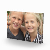 Creëer uw eigen fotoblokken (Rechts)