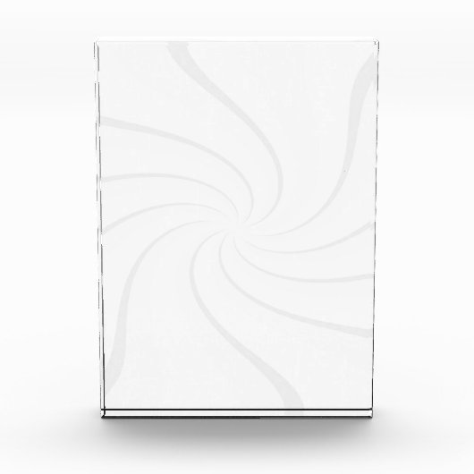 Creëer Uw eigen Fotoblokken (Voorkant)