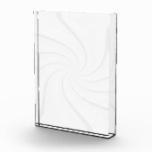 Creëer Uw eigen Fotoblokken (Rechts)