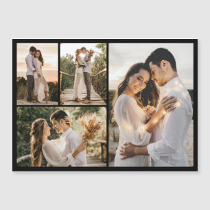 Creëer Uw eigen fotocollage 4