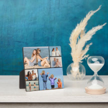 Creëer Uw eigen fotocollage 6