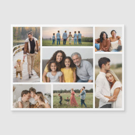 Creëer Uw eigen fotocollage 7