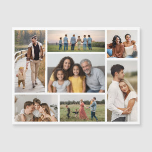 Creëer Uw eigen fotocollage 7